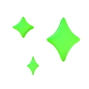 47946green
