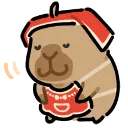 NamiponBowing NamiponBowing