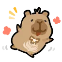 NamiponHappy NamiponHappy