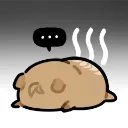NamiponTired NamiponTired