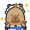 NamiponWow NamiponWow