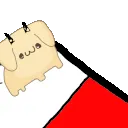 CerbyTUCKK CerbyTUCKK