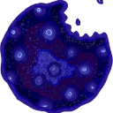 export202511011853115305_cropped
