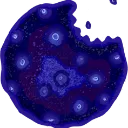 <:export202511011853115305_cropped:1446069495025242122>