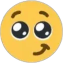 dom