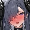 AVP_blush