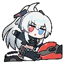 AlphaHey