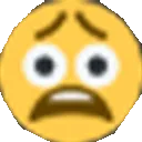 EWWW