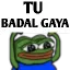 badal_gya_1love