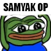 SamyakOp