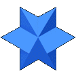:JC_StarBlue: