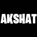 akshat