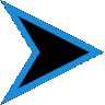 arrow_arrow