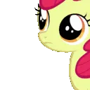 mlpABYuck