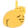 pensibthis
