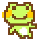 0156_frog_spin
