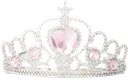 pink_crown