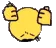 Why