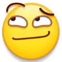 emoji_16