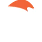 HohoForge