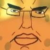 ChudbobSoypants