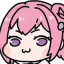 Doro