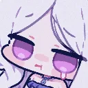 hina_dress_cry