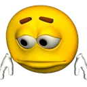 sadmeme