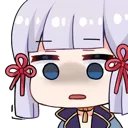 ayaka_uhh ayaka_uhh