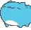 bugcatnod