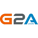 Logo_g2a_iconsvg