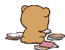 edukacja