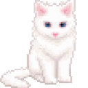 lizu