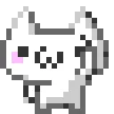 4catwave 4catwave