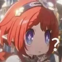 huh_anime