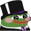 PepeTopHat