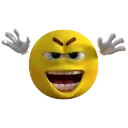 5boo 5boo