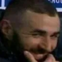 benzema15