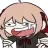 EvilWheeze