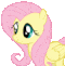 FS_Potato2 Discord emoji