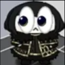 Zena_Void