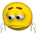 emoji_387 emoji_387