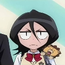 emoji_1 custom emote | Twink Tag (discord.gg/femboiss)