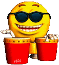 :drumsorsmthidfk: