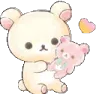 hug_bear