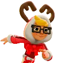 Festive_TrickyEndearing