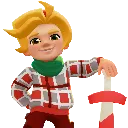 Finlay_Merrymaker Finlay_Merrymaker