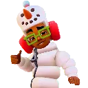 Festive_FreshSnow