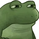 susfrog