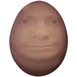 jinkoEggscar